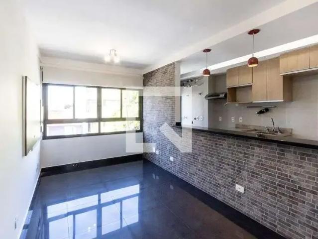 Apartamento aluguel em Região Imediata de São Paulo, Região Metropolitana de São Paulo