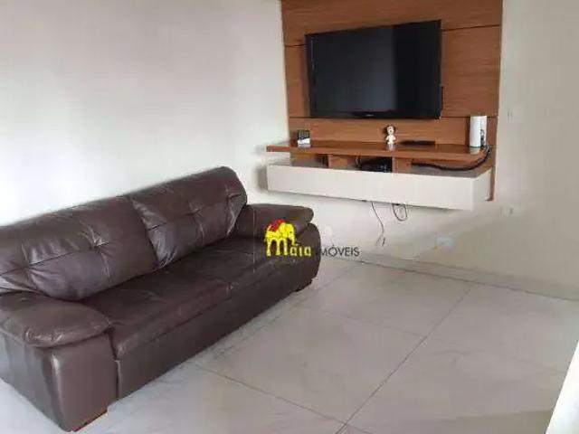 Apartamento aluguel em Região Imediata de São Paulo, Região Metropolitana de São Paulo