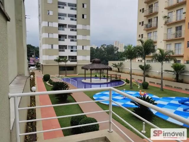 Apartamento aluguel em Região Imediata de São Paulo, Região Metropolitana de São Paulo