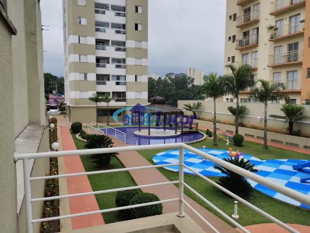 Apartamento aluguel em Região Imediata de São Paulo, Região Metropolitana de São Paulo