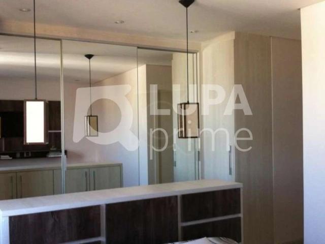 Apartamento aluguel em Santa Teresinha, São Paulo