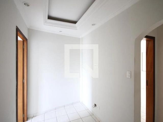 Apartamento aluguel em Liberdade, São Paulo