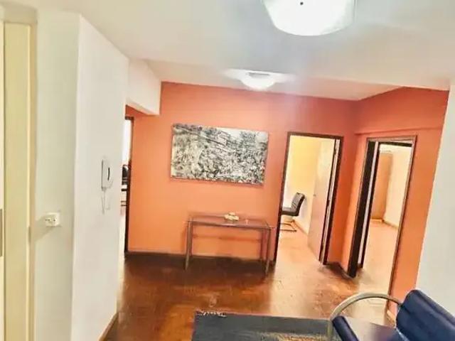 Apartamento aluguel em Região Imediata de São Paulo, Região Metropolitana de São Paulo