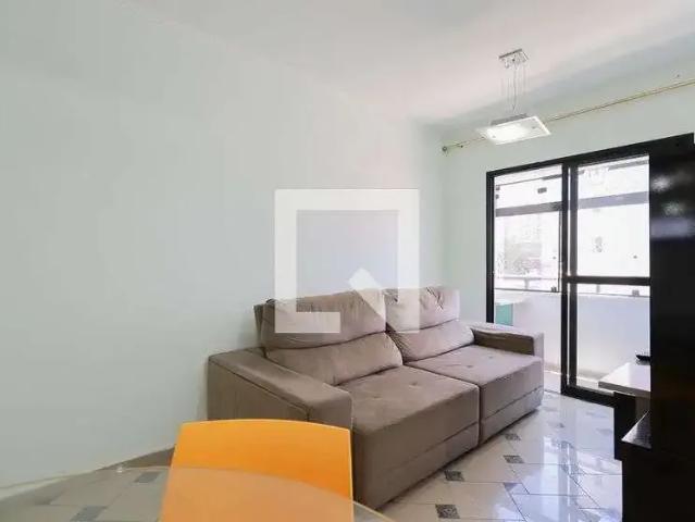 Apartamento aluguel em Região Imediata de São Paulo, Região Metropolitana de São Paulo