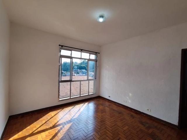 Apartamento aluguel em Lauzane Paulista, São Paulo