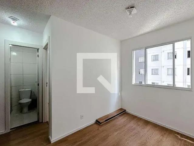 Apartamento aluguel em Região Imediata de São Paulo, Região Metropolitana de São Paulo