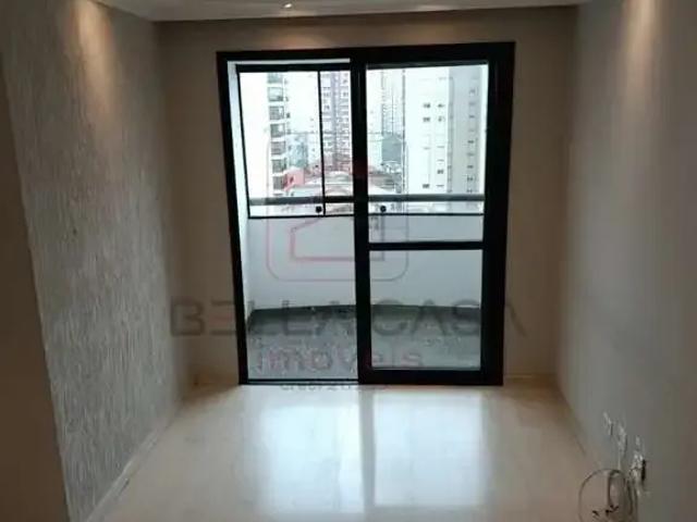 Apartamento aluguel em Região Imediata de Santos, Região Metropolitana da Baixada Santista