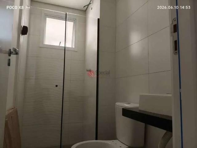 Apartamento aluguel em Região Imediata de Campinas, Região Metropolitana de Campinas