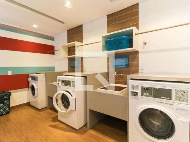 Apartamento aluguel em Região Imediata de Araraquara, Taquaritinga