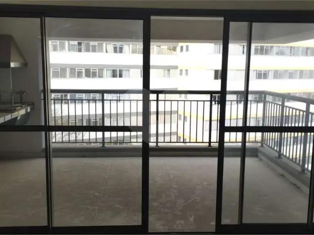 Apartamento aluguel em Região Imediata de São José do Rio Pardo-Mococa, Região Metropolitana de Ribeirão Preto