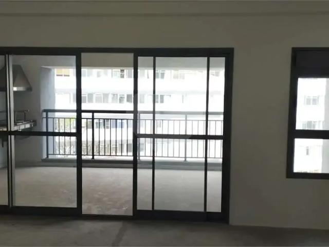 Apartamento aluguel em Região Imediata de São José do Rio Pardo-Mococa, Região Metropolitana de Ribeirão Preto