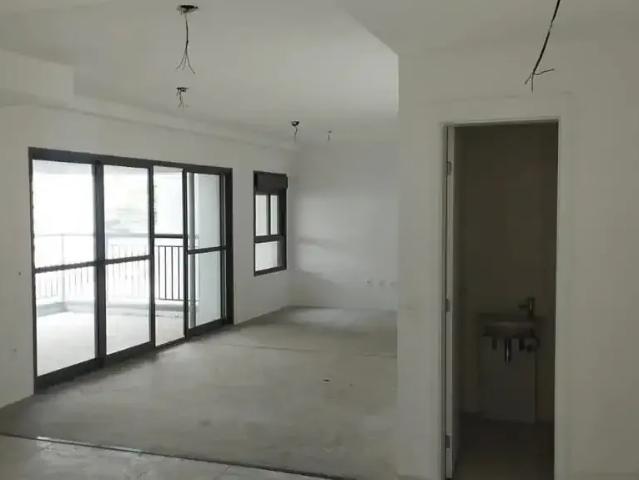 Apartamento aluguel em Região Imediata de São José do Rio Pardo-Mococa, Região Metropolitana de Ribeirão Preto