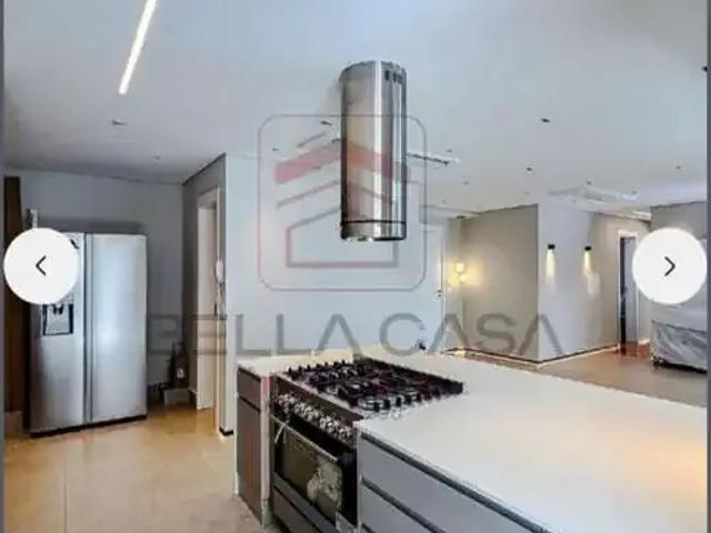 Apartamento aluguel em Região Imediata de São José do Rio Pardo-Mococa, Região Metropolitana de Ribeirão Preto