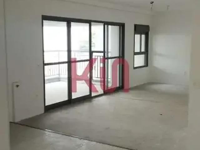 Apartamento aluguel em Região Imediata de São José do Rio Pardo-Mococa, Região Metropolitana de Ribeirão Preto