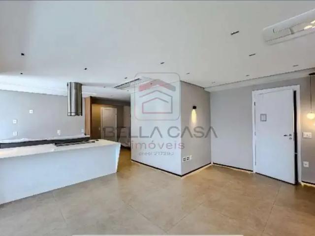 Apartamento aluguel em Região Imediata de São José do Rio Pardo-Mococa, Região Metropolitana de Ribeirão Preto