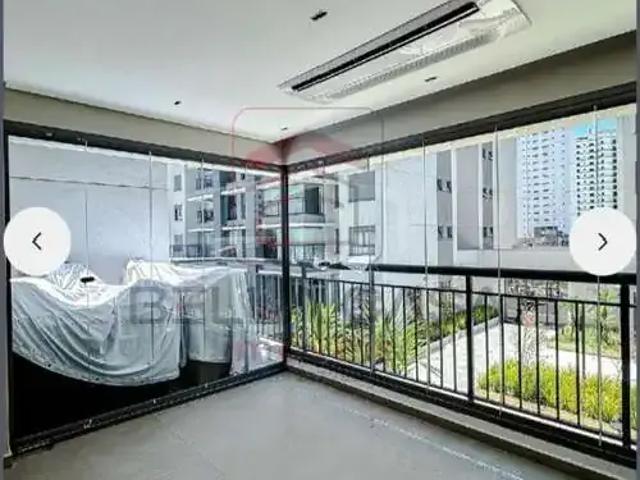 Apartamento aluguel em Região Imediata de São José do Rio Pardo-Mococa, Região Metropolitana de Ribeirão Preto