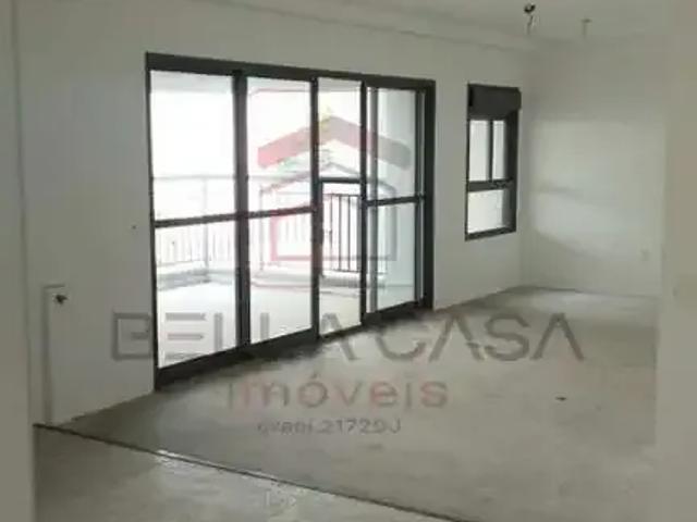 Apartamento aluguel em Região Imediata de São José do Rio Pardo-Mococa, Região Metropolitana de Ribeirão Preto