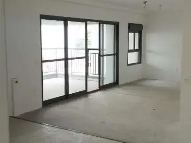 Apartamento aluguel em Região Imediata de São José do Rio Pardo-Mococa, Região Metropolitana de Ribeirão Preto