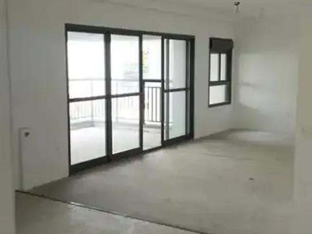 Apartamento aluguel em Região Imediata de São José do Rio Pardo-Mococa, Região Metropolitana de Ribeirão Preto