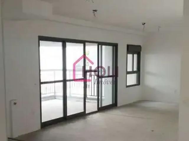 Apartamento aluguel em Região Imediata de São José do Rio Pardo-Mococa, Região Metropolitana de Ribeirão Preto