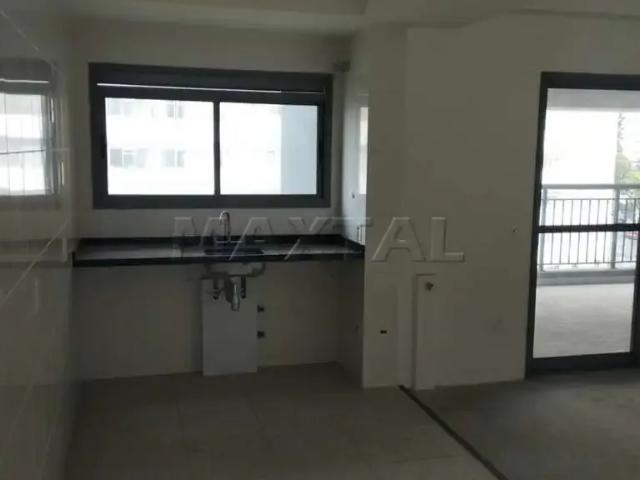 Apartamento aluguel em Região Imediata de São José do Rio Pardo-Mococa, Região Metropolitana de Ribeirão Preto