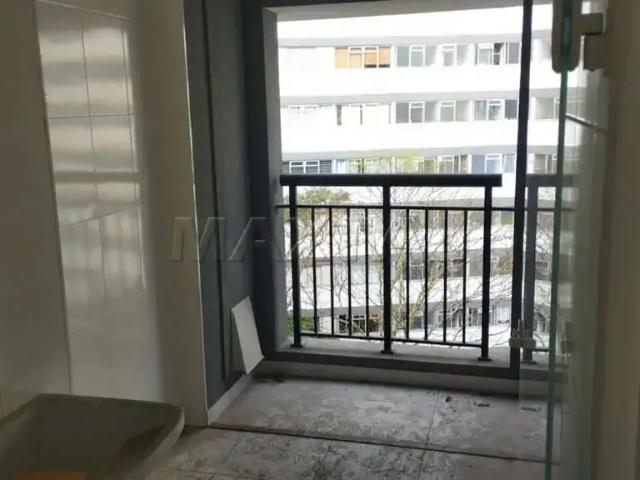 Apartamento aluguel em Região Imediata de São José do Rio Pardo-Mococa, Região Metropolitana de Ribeirão Preto
