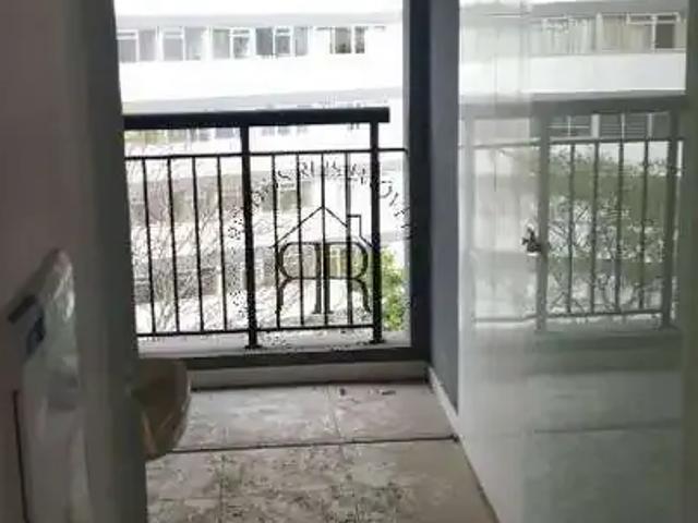 Apartamento aluguel em Região Imediata de São José do Rio Pardo-Mococa, Região Metropolitana de Ribeirão Preto