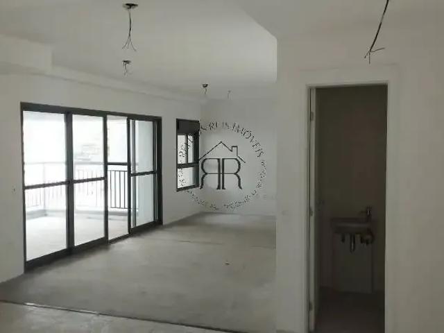 Apartamento aluguel em Região Imediata de São José do Rio Pardo-Mococa, Região Metropolitana de Ribeirão Preto