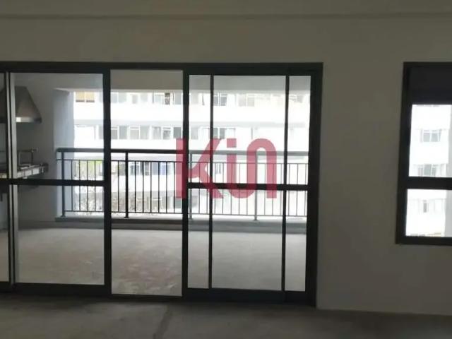 Apartamento aluguel em Região Imediata de São José do Rio Pardo-Mococa, Região Metropolitana de Ribeirão Preto