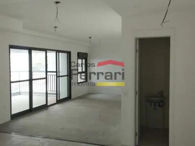 Apartamento aluguel em Região Imediata de São José do Rio Pardo-Mococa, Região Metropolitana de Ribeirão Preto