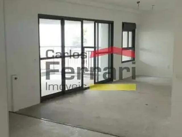 Apartamento aluguel em Região Imediata de São José do Rio Pardo-Mococa, Região Metropolitana de Ribeirão Preto