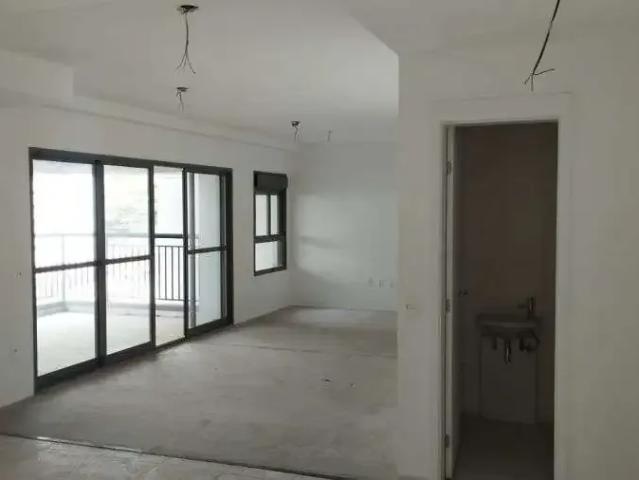 Apartamento aluguel em Região Imediata de São José do Rio Pardo-Mococa, Região Metropolitana de Ribeirão Preto