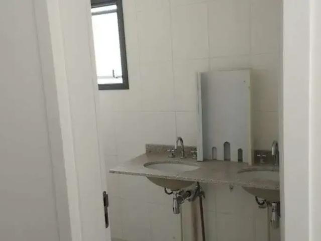 Apartamento aluguel em Região Imediata de São José do Rio Pardo-Mococa, Região Metropolitana de Ribeirão Preto