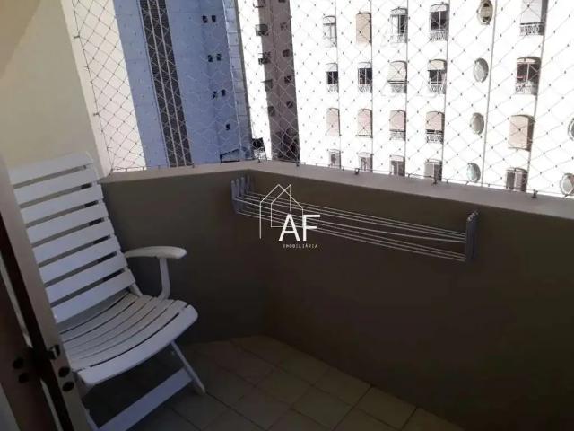 Apartamento aluguel em Região Imediata de São Joaquim da Barra-Orlândia, Região Metropolitana de Ribeirão Preto