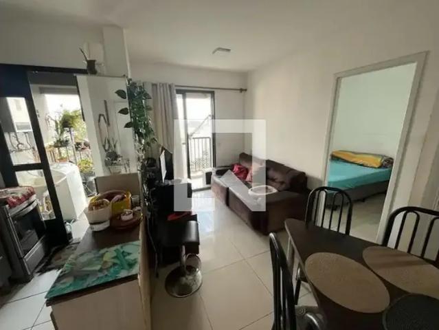 Apartamento aluguel em Região Imediata de São Paulo, Região Metropolitana de São Paulo