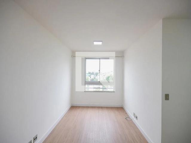 Apartamento aluguel em Morumbi, São Paulo
