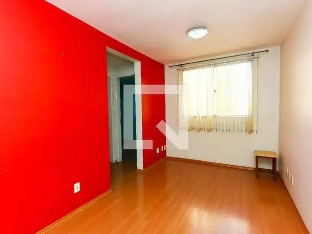 Apartamento aluguel em Morumbi, São Paulo