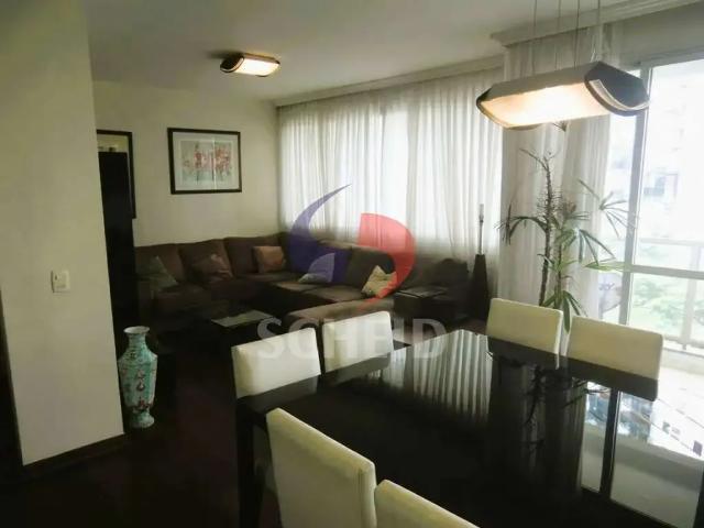 Apartamento aluguel em Região Imediata de São Paulo, Região Metropolitana de São Paulo