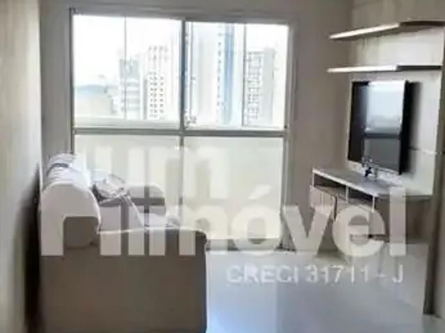 Apartamento aluguel em Região Imediata de Piraju, Piraju