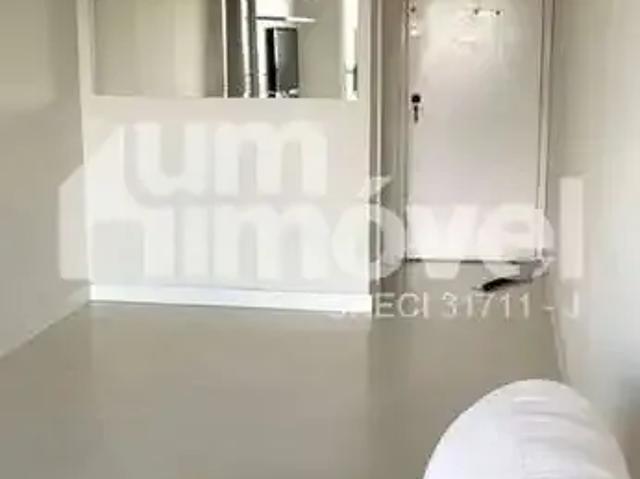 Apartamento aluguel em Região Imediata de Piraju, Piraju