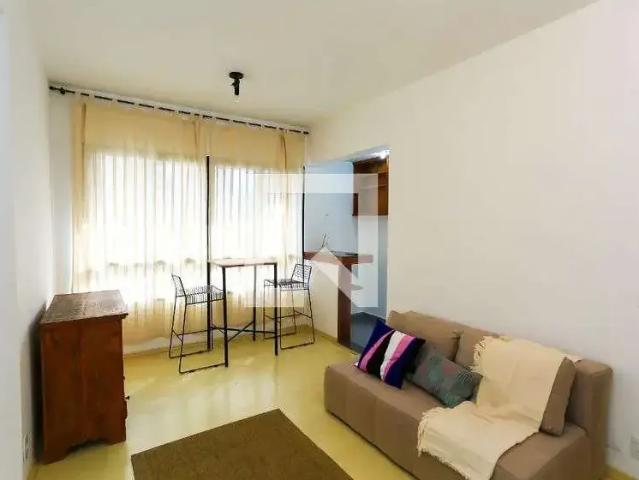 Apartamento aluguel em Região Imediata de São Paulo, Região Metropolitana de São Paulo