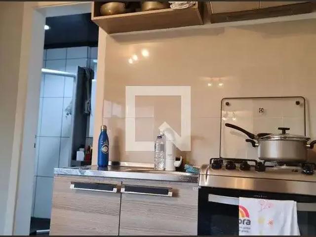 Apartamento aluguel em Região Imediata de São Paulo, Região Metropolitana de São Paulo