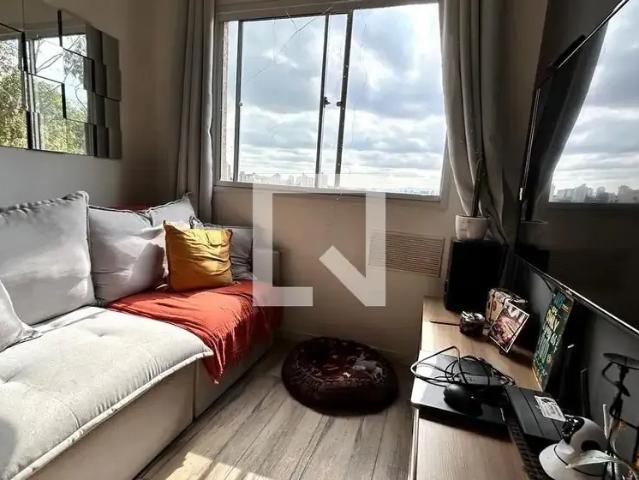 Apartamento aluguel em Região Imediata de São Paulo, Região Metropolitana de São Paulo