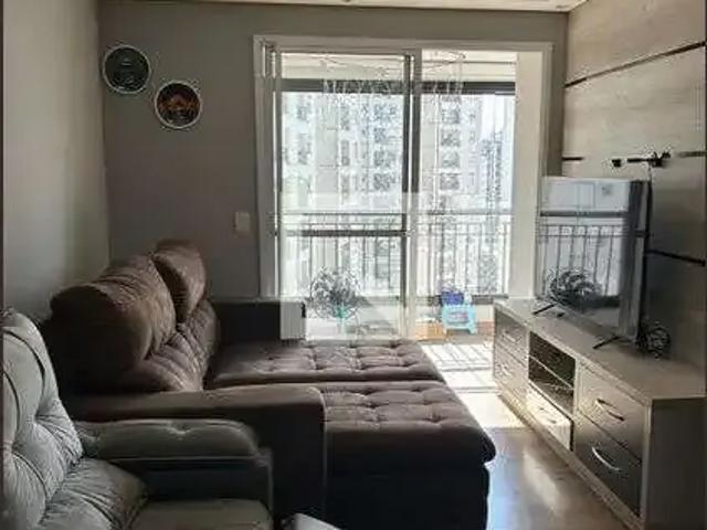Apartamento aluguel em Região Imediata de São Paulo, Região Metropolitana de São Paulo