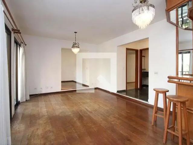 Apartamento aluguel em Região Imediata de São Paulo, Região Metropolitana de São Paulo