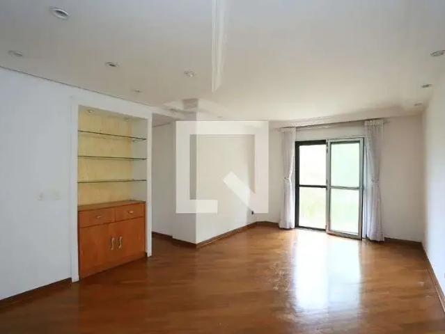 Apartamento aluguel em Região Imediata de São Paulo, Região Metropolitana de São Paulo