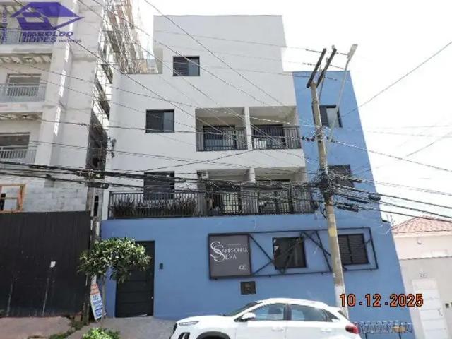 Apartamento aluguel em Região Imediata de Jales, São Francisco