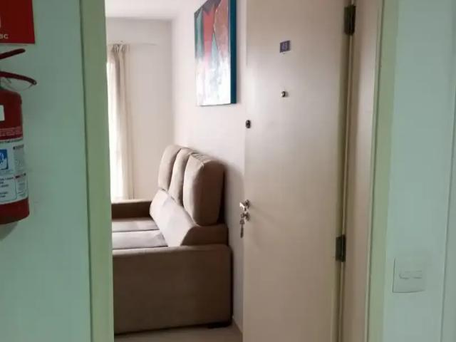 Apartamento aluguel em Região Imediata de São Paulo, Região Metropolitana de São Paulo