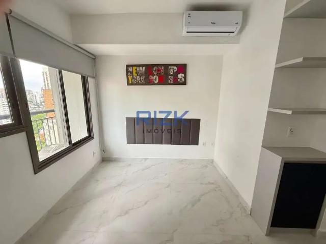 Apartamento aluguel em Região Imediata de Catanduva, Paraíso