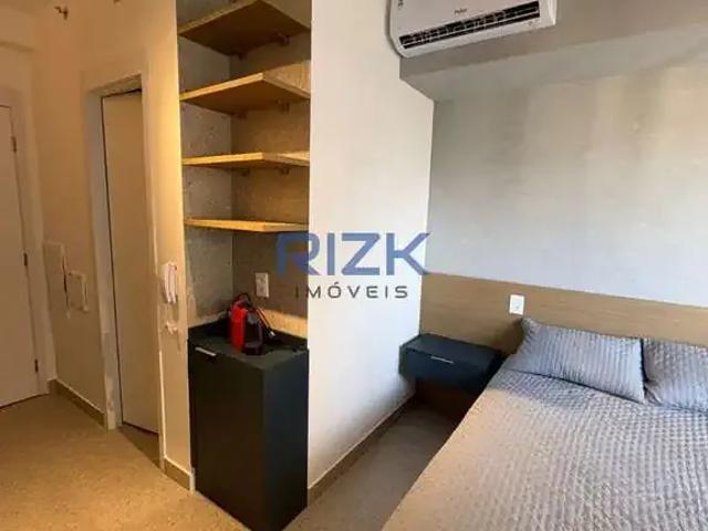 Apartamento aluguel em Região Imediata de Catanduva, Paraíso